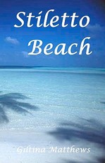 Stiletto Beach