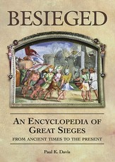 Besieged