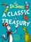 Dr. Seuss - A Classic Treasury