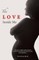 The Love Inside Me