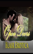 Open Doors