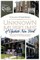 Unknown Museums of Upstate New York