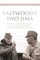 Eastwood's Iwo Jima