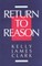 Return to Reason