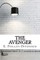 The Avenger