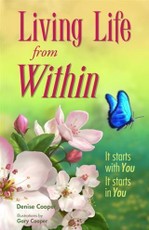 Living Life from Within