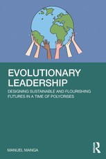 Evolutionary Leadership