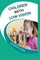 Children with Low Vision