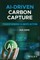 AI-Driven Carbon Capture: Transforming Climate Act ion