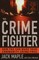 The Crime Fighter