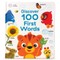 Discover 100 First Words