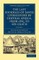 The Last Journals of David Livingstone in Central Africa, from 1865 to His Death