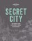 Secret City