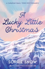 A Lucky Little Christmas