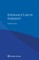 Insurance Law in Germany