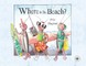 Where is the Beach?
