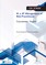 M_o_R® Management of Risk Practitioner Courseware - English
