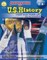 Jumpstarters for U.S. History, Grades 4 - 8