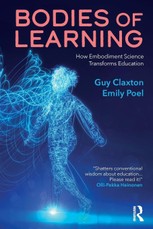 Bodies of Learning