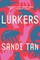 Lurkers