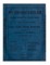 No thoroughfare (1867) by Charles Dickens & Wilkie Collins