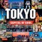 Tokyo - Capital of Cool