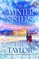 The Winter Sisters