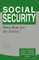 Social Security