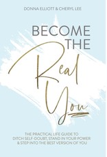 Become the Real You