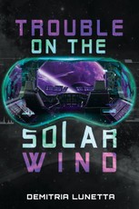 Trouble on the Solar Wind