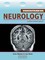 Understanding Neurology