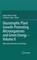 Diazotrophic Plant Growth-Promoting Microorganisms and Green Energy - Volume II