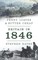 Penny Loaves and Butter Cheap: Britain In 1846