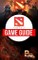Dota 2