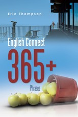 Thompson, E: English Connect 365+