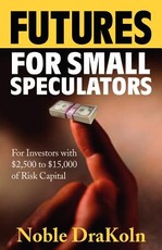 Futures For Small Speculators