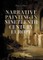 Narrative painting in nineteenth-century Europe