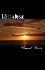 Life in a Dream