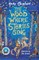 The Wood Where Stories Sing