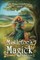 Mistletoe Magick