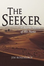 The Seeker