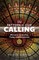 The Pattern of Our Calling