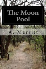 The Moon Pool