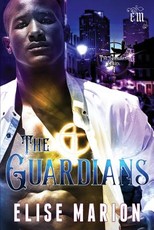 The Guardians