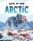 Life in the Arctic