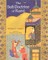 The Sufi Doctrine of Rumi
