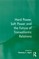 Hard Power, Soft Power and the Future of Transatlantic Relations