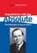 Acquaintance with the Absolute