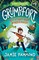 Grumpfort