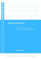 Double Particularity
